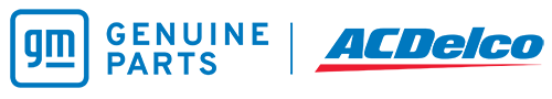 GM Genuine Parts Acdelco | Karl GMC of Marshalltown in Marshalltown IA