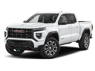 GMC Canyon - Karl GMC of Marshalltown in Marshalltown IA