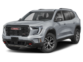 GMC Acadia - Karl GMC of Marshalltown in Marshalltown IA