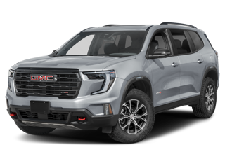 GMC Acadia - Karl GMC of Marshalltown in Marshalltown IA