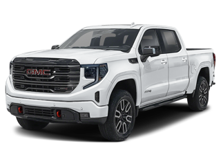 GMC Sierra 1500 - Karl GMC of Marshalltown in Marshalltown IA