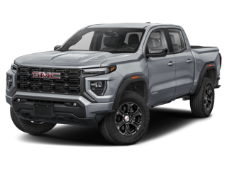 GMC Canyon - Karl GMC of Marshalltown in Marshalltown IA