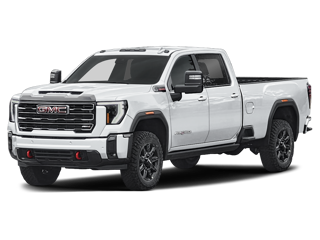 GMC Sierra HD - Karl GMC of Marshalltown in Marshalltown IA