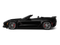 2016 Chevrolet Corvette Z06 Z06 3LZ