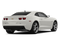 2013 Chevrolet Camaro SS