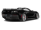2016 Chevrolet Corvette Z06 Z06 3LZ