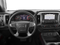 2017 GMC Sierra 2500 HD Denali