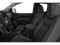 2019 Chevrolet Colorado 4WD Work Truck