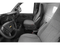 2022 Chevrolet Express Cargo 2500 RWD 2500 Regular Wheelbase WT
