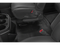 2022 Chevrolet Express Passenger 3500 LS