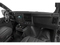 2022 Chevrolet Express Passenger 3500 LS