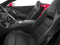 2016 Chevrolet Corvette Z06 Z06 3LZ