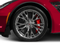 2016 Chevrolet Corvette Z06 Z06 3LZ