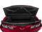 2016 Chevrolet Corvette Z06 Z06 3LZ