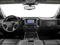 2017 Chevrolet Silverado 2500 HD LTZ