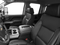 2017 Chevrolet Silverado 2500 HD LTZ