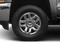 2017 Chevrolet Silverado 2500 HD LTZ
