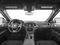 2017 Jeep Grand Cherokee 75th Anniversary Edition