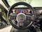 2021 Jeep Wrangler Willys Sport 4X4
