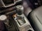 2021 Jeep Wrangler Willys Sport 4X4