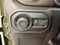 2021 Jeep Wrangler Willys Sport 4X4