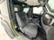 2021 Jeep Wrangler Willys Sport 4X4