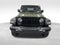 2021 Jeep Wrangler Willys Sport 4X4