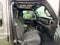 2022 Jeep Wrangler Unlimited Willys 4x4