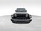 2022 Jeep Wrangler Unlimited Willys 4x4