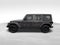 2022 Jeep Wrangler Unlimited Willys 4x4