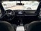 2022 Jeep Wrangler Unlimited Willys 4x4