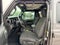 2022 Jeep Wrangler Unlimited Willys 4x4