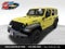 2023 Jeep Wrangler 4xe 4DR 4WD