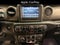 2023 Jeep Wrangler 4xe 4DR 4WD