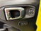 2023 Jeep Wrangler 4xe 4DR 4WD