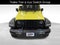 2023 Jeep Wrangler 4xe 4DR 4WD
