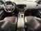 2022 Jeep Grand Cherokee WK Laredo X 4x4