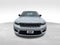 2022 Jeep Grand Cherokee Summit 4x4