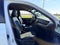 2025 Jeep Grand Cherokee L Altitude 4x4
