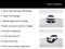 2025 Jeep Grand Cherokee L Altitude 4x4