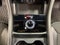 2025 Jeep Grand Cherokee L Altitude 4x4