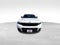 2025 Jeep Grand Cherokee L Altitude 4x4
