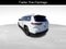 2025 Jeep Grand Cherokee L Altitude 4x4