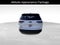 2025 Jeep Grand Cherokee L Altitude 4x4