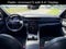 2025 Jeep Grand Cherokee L Altitude 4x4