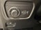 2021 Jeep Grand Cherokee L Altitude 4x4