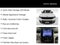 2021 Jeep Grand Cherokee L Altitude 4x4