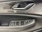 2021 Jeep Grand Cherokee L Altitude 4x4