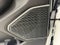 2021 Jeep Grand Cherokee L Altitude 4x4