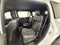 2021 Jeep Grand Cherokee L Altitude 4x4